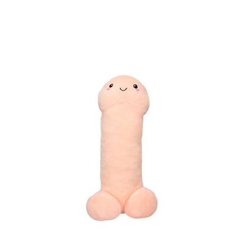 S-LINE Penis Plushie - 30 cm Novelty - Image 1