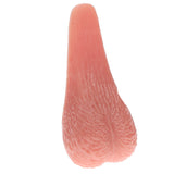 S-LINE The Dickheads - Ball Door Stopper - Novelty Door Stop - Image 2