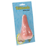 S-LINE The Dickheads - Ball Door Stopper - Novelty Door Stop - Image 3