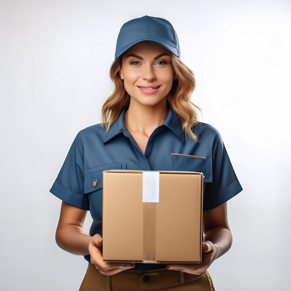 Delivery Fee (internal)