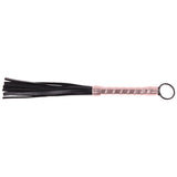 Sex & Mischief Brat Kit - 5 Piece Beginner Bondage Kit - Image 5