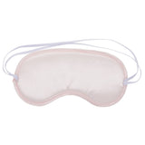 Sex & Mischief Peaches n CreaMe Blindfold - Peach Eyemask - Image 7