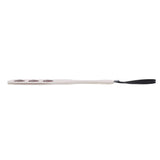 Sex & Mischief Peaches n CreaMe Impression Paddle - Peach Spanking Paddle - Image 7