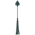 Sex & Mischief Indica Dual Impact Crop - Green Crop Whip