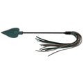Sex & Mischief Indica Dual Impact Crop - Green Crop Whip
