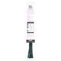 Sex & Mischief Indica Dual Impact Crop - Green Crop Whip