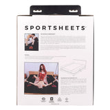 SPORTSHEETS The Sportsheet - King - Bed Restraint Play System - Fits King Size Bed - Image 6