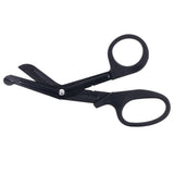 SPORTSHEETS Tied and Twisted Bondage Kit - Black Bondage Kit - 5 Piece Set - Image 8