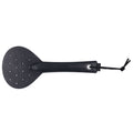 SPORTSHEETS Swift Spanker - Black Spanking Paddle
