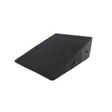 Pivot Positioner Plus - Black XL Foam Position Cushion - Image 5
