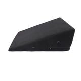 Pivot Positioner Plus - Black XL Foam Position Cushion - Image 6