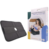 Pivot 3 in 1 Play-Pad - Vibrator Accessory Pad For Pivot Products - Image 1