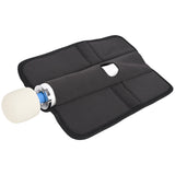 Pivot 3 in 1 Play-Pad - Vibrator Accessory Pad For Pivot Products - Image 5