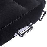 Pivot Inflatable Positioner Plus - Black XL Inflatable Position Cushion - Image 9