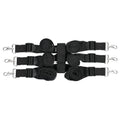 EDGE Extreme Under the Bed Restraint Sys - Bed Restraint System
