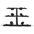 EDGE Extreme Under the Bed Restraint Sys - Bed Restraint System
