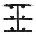 EDGE Extreme Under the Bed Restraint Sys - Bed Restraint System