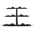EDGE Extreme Under the Bed Restraint Sys - Bed Restraint System