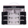 EDGE Extreme Under the Bed Restraint Sys - Bed Restraint System