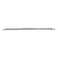 EDGE Adjustable Spreader Bar -