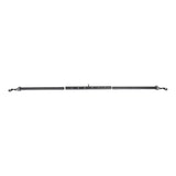 EDGE Adjustable Spreader Bar - - Image 2