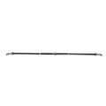 EDGE Adjustable Spreader Bar -