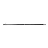 EDGE Adjustable Spreader Bar - - Image 3