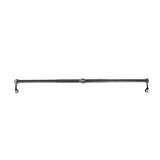 EDGE Adjustable Spreader Bar - - Image 4