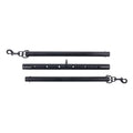 EDGE Adjustable Spreader Bar -