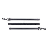 EDGE Adjustable Spreader Bar - - Image 5