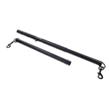 EDGE Adjustable Spreader Bar - - Image 6