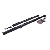 EDGE Adjustable Spreader Bar - - Image 1
