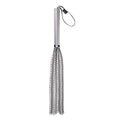 EDGE Chain Flogger - Metal Flogger Whip