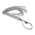 EDGE Chain Flogger - Metal Flogger Whip