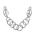 EDGE Tuggable Clover Clamps - Metal Nipple Restraints