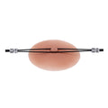 EDGE MINE Pinching Rods - Adjustable Nipple Restraint