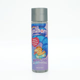 Unihorn Water-Slide Lubricant - Water Based Lubricant - 130 ml Bottle - Image 1