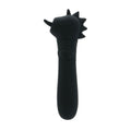 Unihorn - USB Bullet - Wild Spirit - Black USB Rechargeable Vibrating Bullet