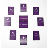 Domin8 Quickie - Couples Card Game - Image 2