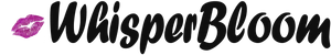 WhisperBloom_Logo