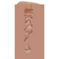 XKIN PinUp Girls - Trixie Nightshift - Tan 12 cm Vagina Stroker