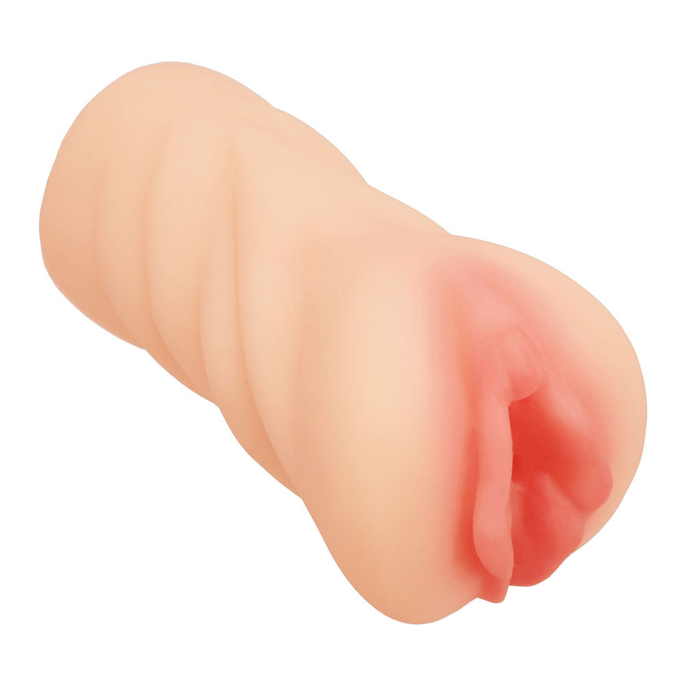XKIN Secret Affairs - Alessia 12 cm Vagina Stroker