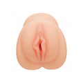 XKIN Secret Affairs - Delilah - Flesh 15 cm Vagina Stroker