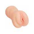 XKIN Secret Affairs - Delilah - Flesh 15 cm Vagina Stroker