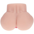 XKIN Bodyforms Rina Brooks - Flesh Doggy-Style Torso Masturbator