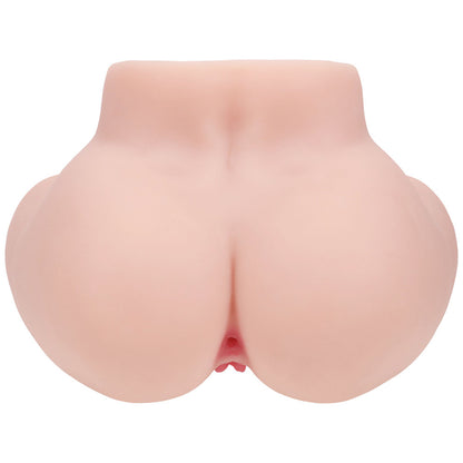 XKIN Bodyforms - Vivica Lenore Doggy-Style Torso Masturbator