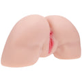 XKIN Bodyforms - Vera Dawn - Flesh Doggy-Style Torso Masturbator