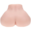 XKIN Bodyforms - Vera Dawn - Flesh Doggy-Style Torso Masturbator