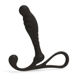 Zini Janus Anti Shock - Small - Black Small Prostate Massager - Image 3