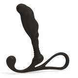 Zini Janus Anti Shock - Medium - Black Medium Prostate Massager - Image 3